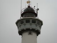 Lighthouse Wijk aan Zee