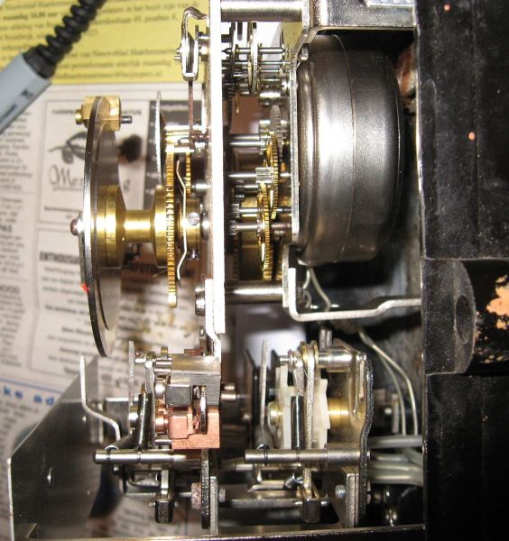 AEG%20ltg%2005.jpg