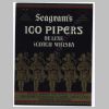  100pipers-1-75l-01.jpg
