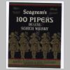  100pipers-70cl-03.jpg