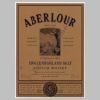  aberloursingle-highland-malt-70cl-10.jpg