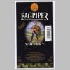  bagpiperwhisky-pet-bottle-16.jpg
