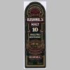 bushmillsmalt-10yr-green-24.jpg
