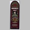  bushmillsmalt-16yr-matured-in-three-woods-25.jpg