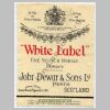  dewarswhite-label-1-50.jpg