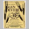  glendeveron-single-highland-malt-12yr-72.jpg