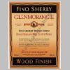  glenmorangiefino-sherry-wood-finnish-83.jpg