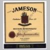  jameson750ml-white-border-107.jpg