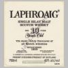  laphroigsingle-islay-malt-10yr-113.jpg