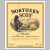 northernscot-123.jpg