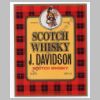  scotchwhisky-j_davidson-142.jpg