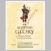  scottishglory-147.jpg
