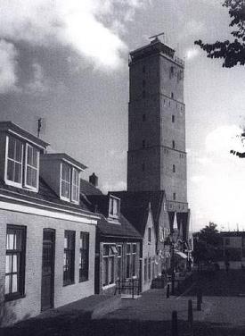 Terschelling