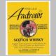 Andrews-13.jpg