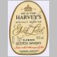 Harveys-96.jpg
