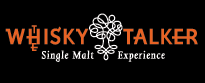 Please visit the Whiskytalker